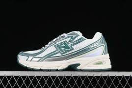 Picture of New Balance 740 _SKUfw18028672568386466fw